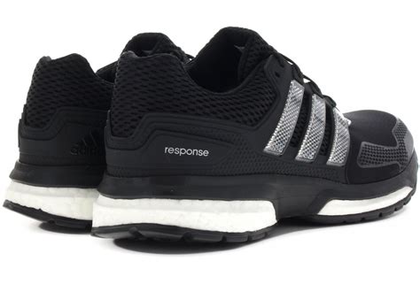 adidas herren-laufschuh response boost techfit|Adidas Response Boost 2 Techfit .